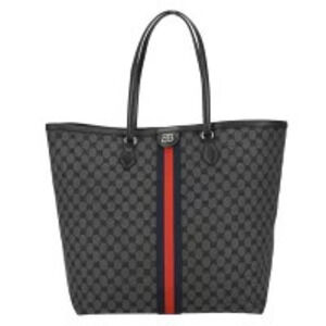GUCCI Balenciaga Hacker Project Tote SA